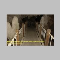 38580 13 011 Green Grotto Caves, Ocho Rios Jamaica, Karibik-Kreuzfahrt 2020.JPG